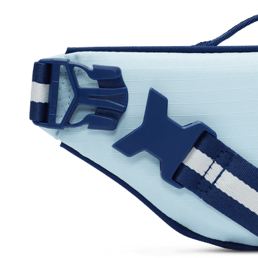 NIKE HERITAGE RETRO FANNY PACK (SMALL, 1L)