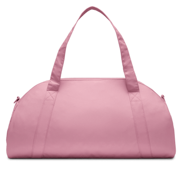 NIKE GYM CLUB DUFFEL BAG (24L)