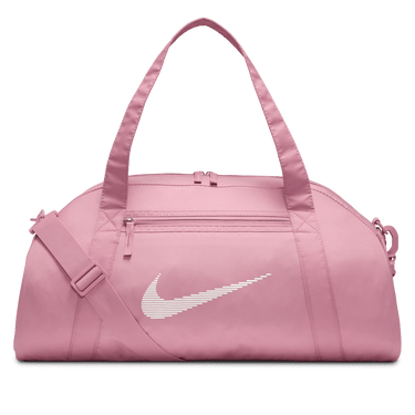NIKE GYM CLUB DUFFEL BAG (24L)