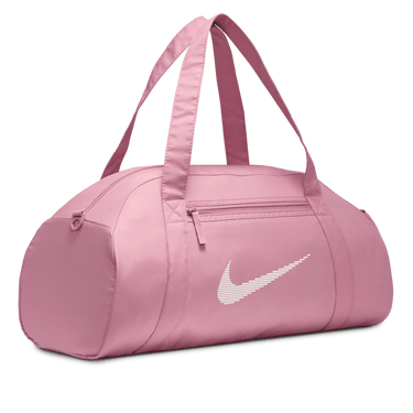 NIKE GYM CLUB DUFFEL BAG (24L)