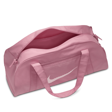 NIKE GYM CLUB DUFFEL BAG (24L)