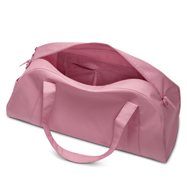 NIKE GYM CLUB DUFFEL BAG (24L)
