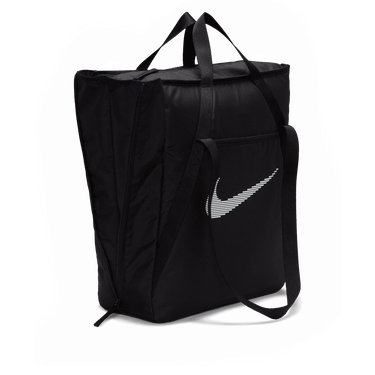 NIKE GYM TOTE  (24L)