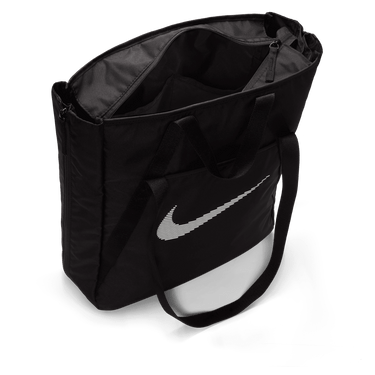 NIKE GYM TOTE  (24L)