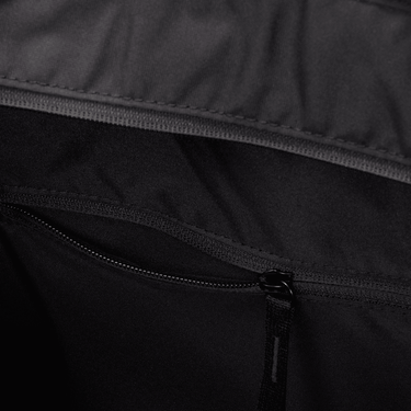 NIKE GYM TOTE  (24L)