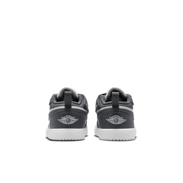JORDAN 1 LOW ALT BABY/TODDLER SHOES