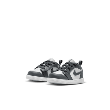 JORDAN 1 LOW ALT BABY/TODDLER SHOES