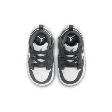 JORDAN 1 LOW ALT BABY/TODDLER SHOES
