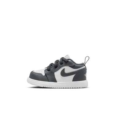 JORDAN 1 LOW ALT BABY/TODDLER SHOES