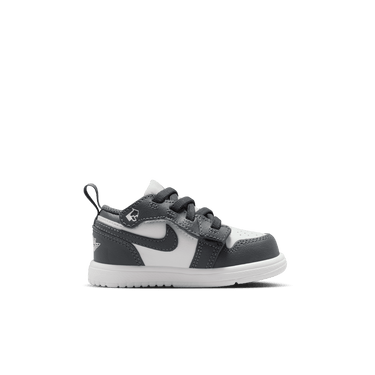 JORDAN 1 LOW ALT BABY/TODDLER SHOES