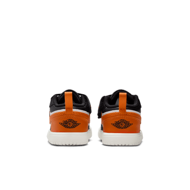 JORDAN 1 LOW ALT BABY/TODDLER SHOES