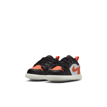 JORDAN 1 LOW ALT BABY/TODDLER SHOES