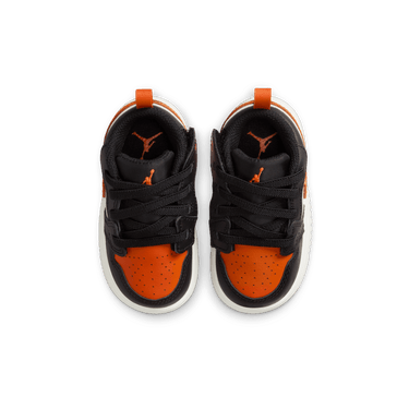JORDAN 1 LOW ALT BABY/TODDLER SHOES
