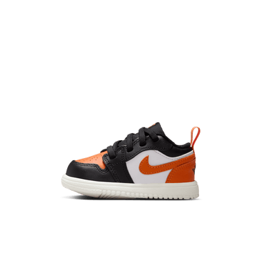 JORDAN 1 LOW ALT BABY/TODDLER SHOES
