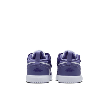 JORDAN 1 LOW ALT BABY/TODDLER SHOES