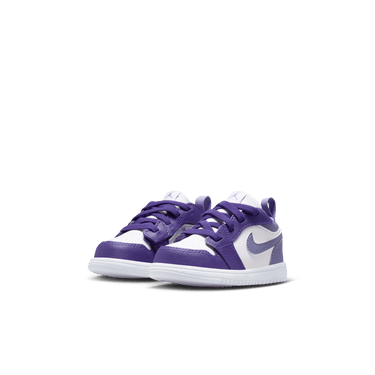 JORDAN 1 LOW ALT BABY/TODDLER SHOES