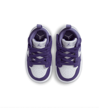 JORDAN 1 LOW ALT BABY/TODDLER SHOES