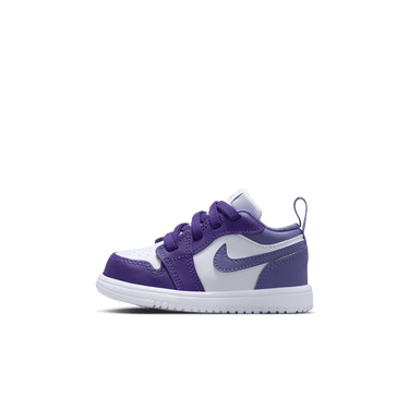 JORDAN 1 LOW ALT BABY/TODDLER SHOES