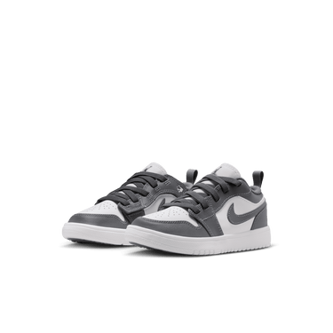 JORDAN 1 LOW ALT LITTLE KIDS' SHOES