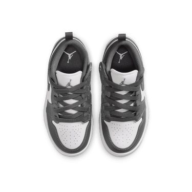 JORDAN 1 LOW ALT LITTLE KIDS' SHOES