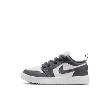 JORDAN 1 LOW ALT LITTLE KIDS' SHOES
