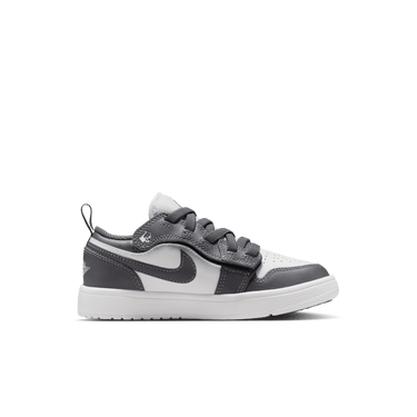 JORDAN 1 LOW ALT LITTLE KIDS' SHOES