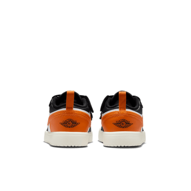 JORDAN 1 LOW ALT LITTLE KIDS' SHOES