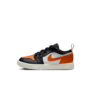 JORDAN 1 LOW ALT LITTLE KIDS' SHOES