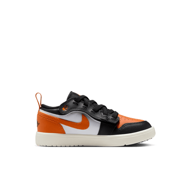 JORDAN 1 LOW ALT LITTLE KIDS' SHOES