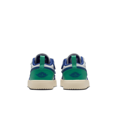 JORDAN 1 LOW ALT LITTLE KIDS' SHOES