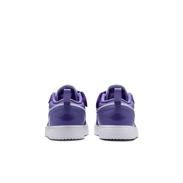 JORDAN 1 LOW ALT LITTLE KIDS' SHOES