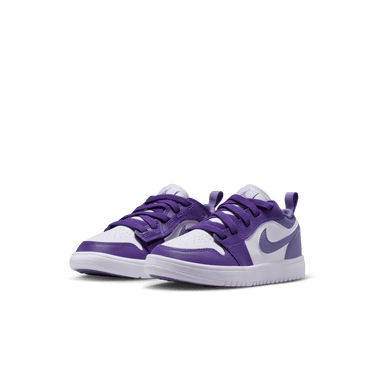 JORDAN 1 LOW ALT LITTLE KIDS' SHOES