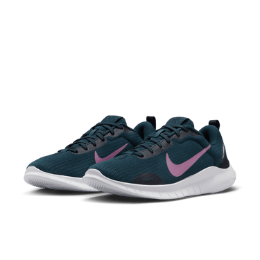 NIKE FLEX EXPERIENCE RUN 12 WOMEN'S ROAD RUNNING SHOES