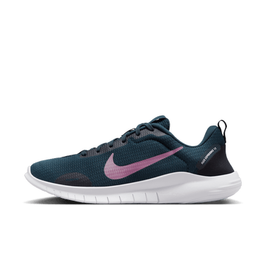 NIKE FLEX EXPERIENCE RUN 12 WOMEN'S ROAD RUNNING SHOES