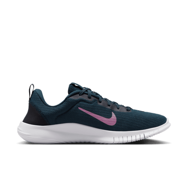 NIKE FLEX EXPERIENCE RUN 12 WOMEN'S ROAD RUNNING SHOES