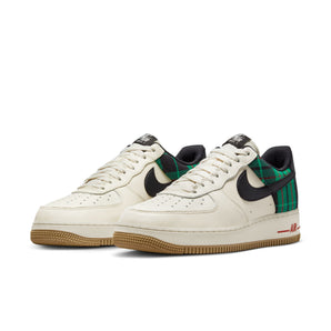 NIKE AIR FORCE 1 "07 LX MENS SHOES