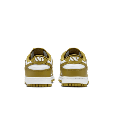 NIKE DUNK LOW RETRO  MEN'S  SHOES