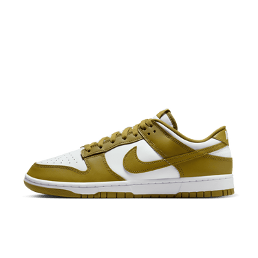 NIKE DUNK LOW RETRO  MEN'S  SHOES