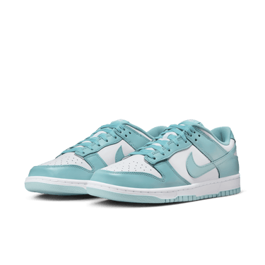 NIKE DUNK LOW RETRO MENS  SHOES