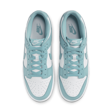 NIKE DUNK LOW RETRO MENS  SHOES