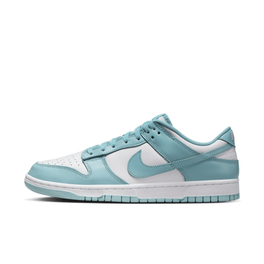 NIKE DUNK LOW RETRO MENS  SHOES