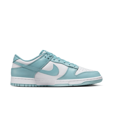 NIKE DUNK LOW RETRO MENS  SHOES