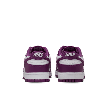 NIKE DUNK LOW  RETRO MEN'S SHOES