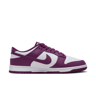 NIKE DUNK LOW  RETRO MEN'S SHOES