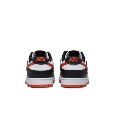 NIKE DUNK LOW RETRO MEN'S  SHOES