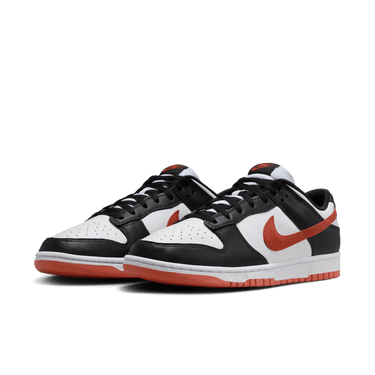 NIKE DUNK LOW RETRO MEN'S  SHOES