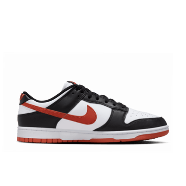 NIKE DUNK LOW RETRO MEN'S  SHOES