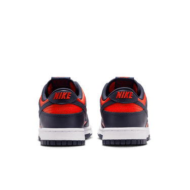 NIKE DUNK LOW RETRO MEN'S SHOES