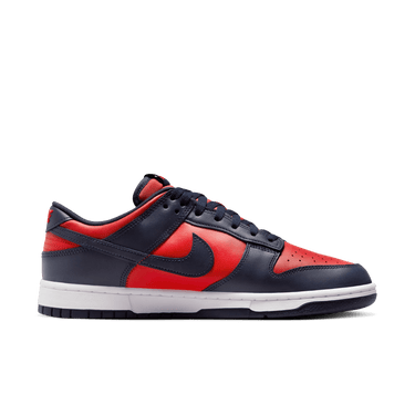 NIKE DUNK LOW RETRO MEN'S SHOES