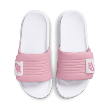 NIKE OFFCOURT ADJUST WOMEN'S SLIDES